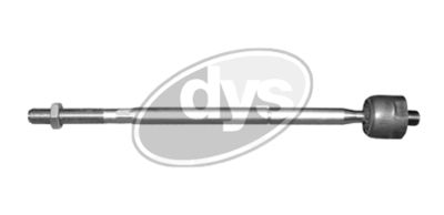 Inner Tie Rod DYS 24-25819