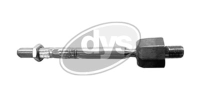 Inner Tie Rod DYS 24-26378