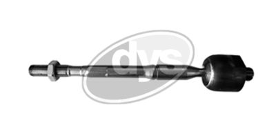 Inner Tie Rod DYS 24-26978