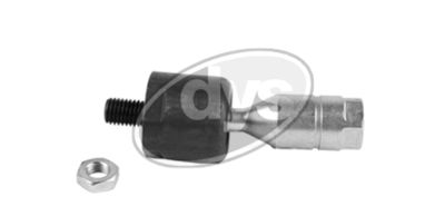 Inner Tie Rod DYS 24-27676