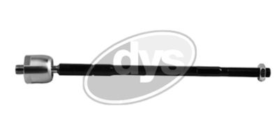 Inner Tie Rod DYS 24-28458