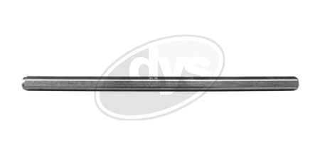 DYS 24-80826 Inner Tie Rod