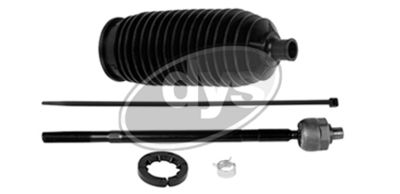 Inner Tie Rod DYS 24-90553KM