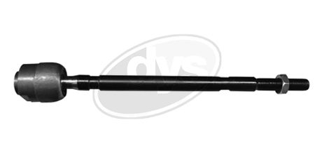 DYS 24-00310 Inner Tie Rod