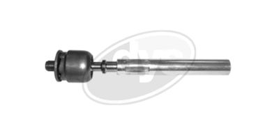 Inner Tie Rod DYS 24-00547