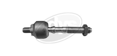 Inner Tie Rod DYS 24-00656