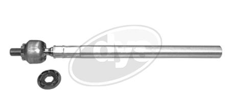 DYS 24-00888 Inner Tie Rod