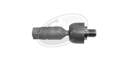 Inner Tie Rod DYS 24-00904