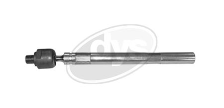 DYS 24-00907 Inner Tie Rod