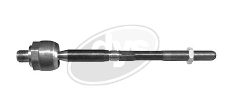 DYS 24-00971 Inner Tie Rod