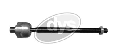 Inner Tie Rod DYS 24-00979