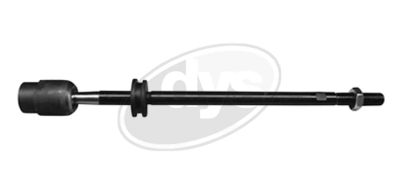 Inner Tie Rod DYS 24-01068