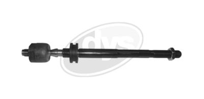 Inner Tie Rod DYS 24-01073