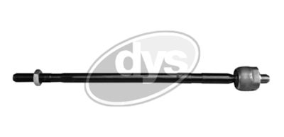 Inner Tie Rod DYS 24-01101