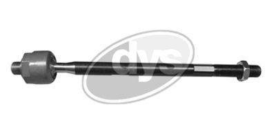 Inner Tie Rod DYS 24-01594