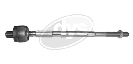 DYS 24-02458 Inner Tie Rod