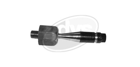 DYS 24-06058 Inner Tie Rod