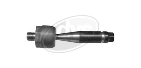 DYS 24-06098 Inner Tie Rod