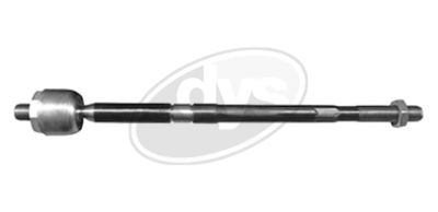 Inner Tie Rod DYS 24-06110