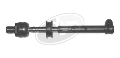 Inner Tie Rod DYS 24-09624