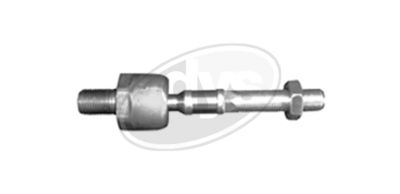 Inner Tie Rod DYS 24-20256