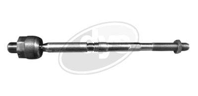 Inner Tie Rod DYS 24-20484