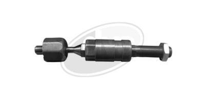 Inner Tie Rod DYS 24-20518