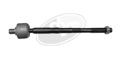 Inner Tie Rod DYS 24-20695