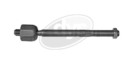 DYS 24-20862 Inner Tie Rod