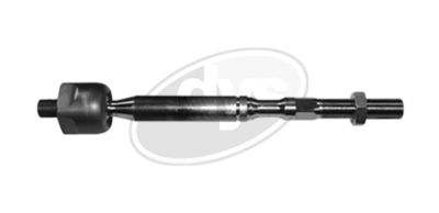 Inner Tie Rod DYS 24-21147