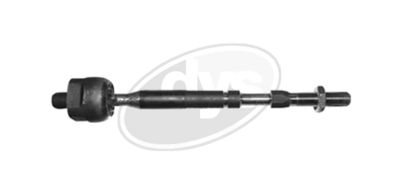 Inner Tie Rod DYS 24-21451