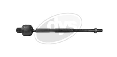 Inner Tie Rod DYS 24-21608