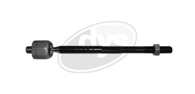 Inner Tie Rod DYS 24-21610