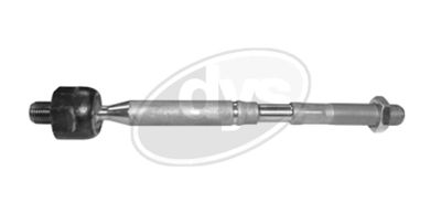 Inner Tie Rod DYS 24-21690