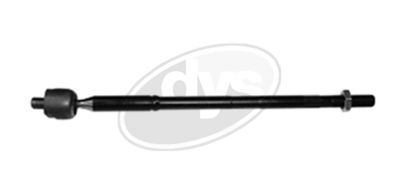 Inner Tie Rod DYS 24-21819