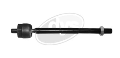 Inner Tie Rod DYS 24-23753