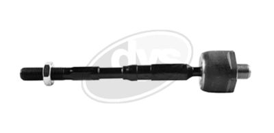 Inner Tie Rod DYS 24-25321