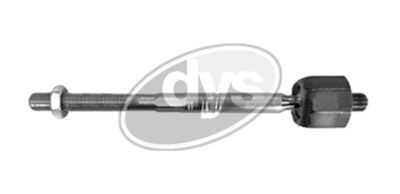 Inner Tie Rod DYS 24-26405