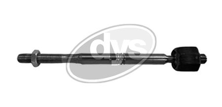 DYS 24-26963 Inner Tie Rod