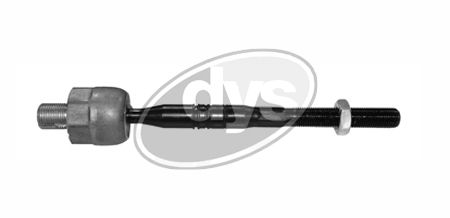 DYS 24-82370 Inner Tie Rod