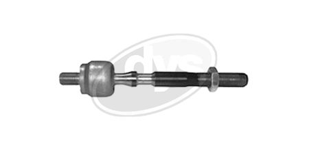 DYS 24-90512 Inner Tie Rod