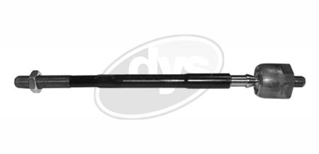 DYS 24-90556 Inner Tie Rod