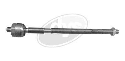 Inner Tie Rod DYS 24-91055