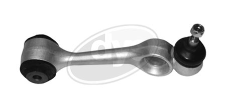 DYS 26-00926 Control/Trailing Arm, wheel suspension