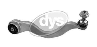 Control/Trailing Arm, wheel suspension DYS 26-01210