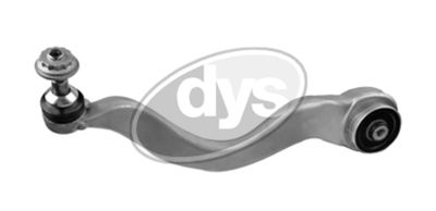 Control/Trailing Arm, wheel suspension DYS 26-01211