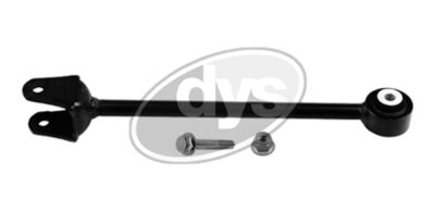 Control/Trailing Arm, wheel suspension DYS 26-01276-198