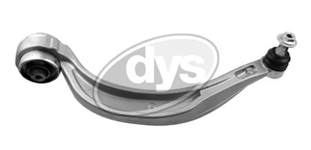 DYS 26-02827 Control/Trailing Arm, wheel suspension