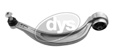 Control/Trailing Arm, wheel suspension DYS 26-02828