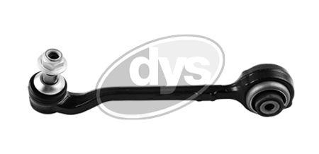 DYS 26-02833 Control/Trailing Arm, wheel suspension